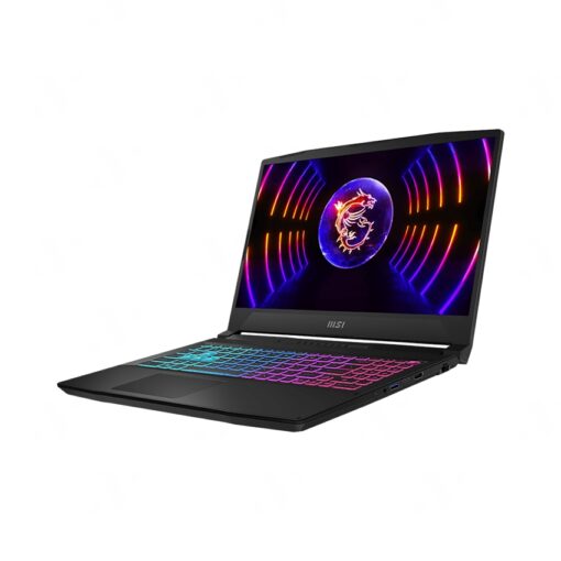 Laptop Gaming MSI Katana 15 B13VFK-676VN ưu đãi giá rẻ