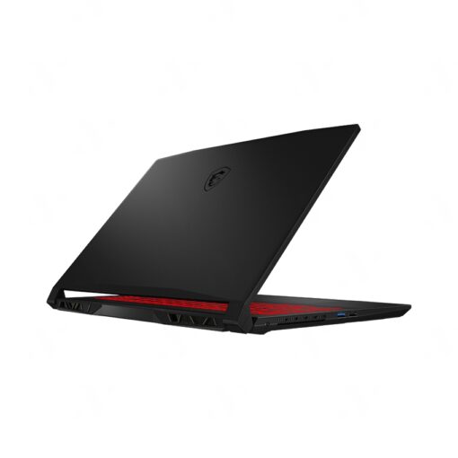 Laptop Gaming MSI Katana GF66 12UCK-804VN chính hãng giá rẻ tại Cần Thơ