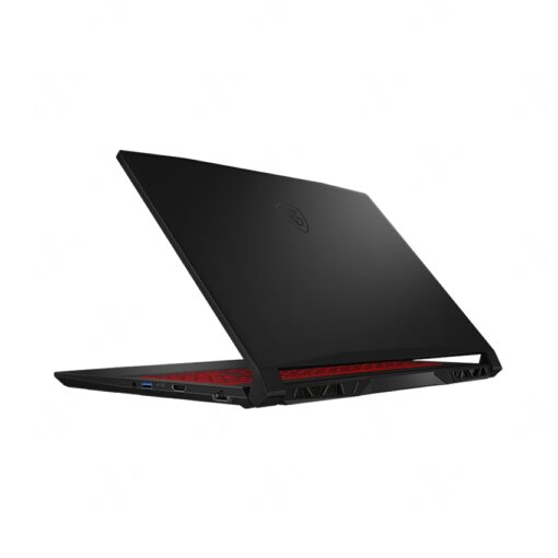 Laptop Gaming MSI Katana GF66 12UCK-804VN chính hãng giá rẻ