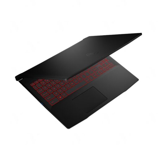 Laptop Gaming MSI Katana GF66 12UCK-804VN ưu đãi giá rẻ