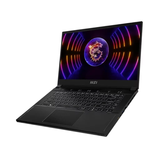 Laptop Gaming MSI Stealth 15 A13VF ưu đãi giá rẻ Cần Thơ