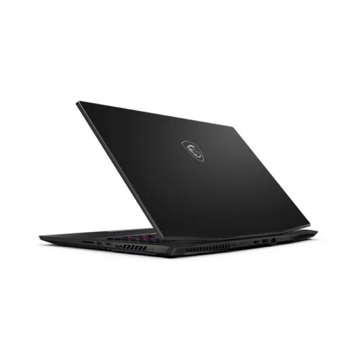 Laptop Gaming MSI Stealth 17 Studio A13V giá rẻ Cần Thơ