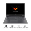 Laptop HP Victus 16-e1107AX (7C140PA) Chính hãng