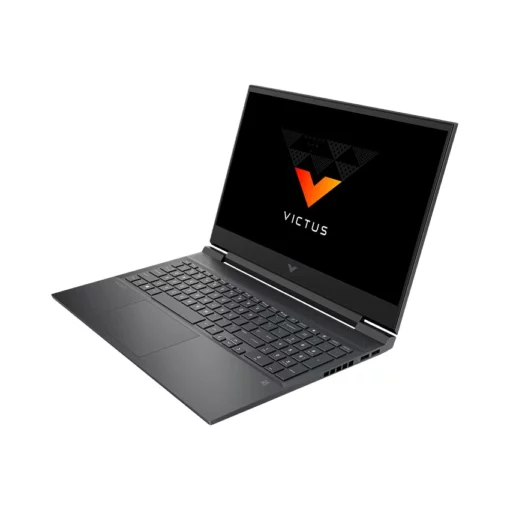 Laptop HP Victus 16-e1107AX (7C140PA) Chính hãng