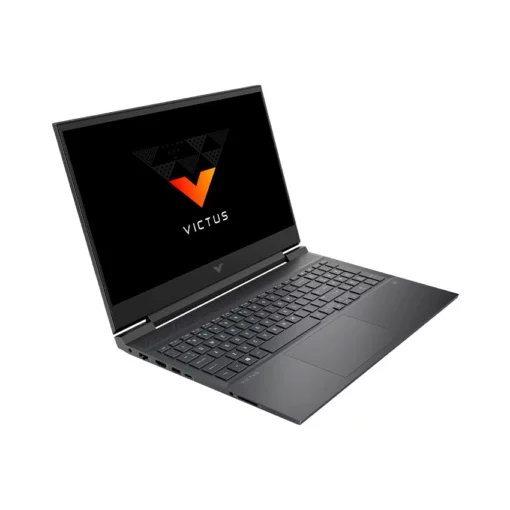 Laptop HP Victus 16-e1107AX (7C140PA) Chính hãng