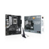 Mainboard Asus PRIME B650M-A WIFI-CSM DDR5 Chính hãng