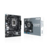 Mainboard ASUS PRIME H610M-F D4 Chính Hãng