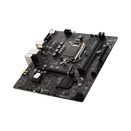 Mainboard MSI H510M Plus Giá rẻ