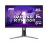 Màn hình AOC 27G2SP 27 Inch FHD IPS 165Hz Chính hãng