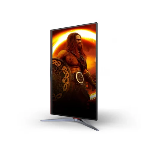 Màn hình AOC 27G2SP 27 Inch FHD IPS 165Hz giá rẻ