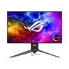 Màn hình ASUS ROG Swift OLED PG27AQDM giá rẻ