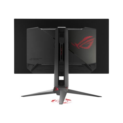 Màn hình ASUS ROG Swift OLED PG27AQDM giá rẻ Cần Thơ