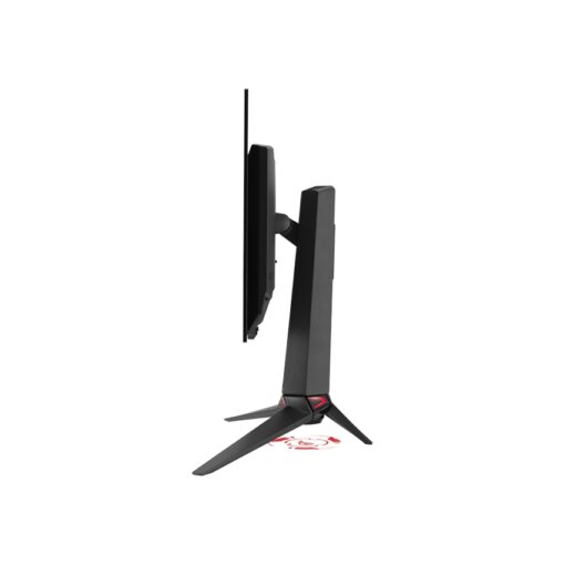 Màn hình ASUS ROG Swift OLED PG27AQDM ưu đãi giá tốt