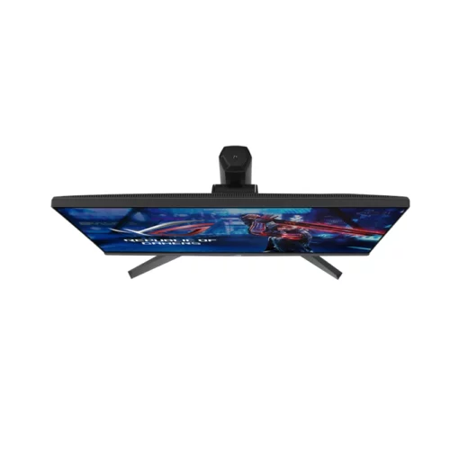 Màn hình ASUS ROG Strix XG276Q Chính hãng