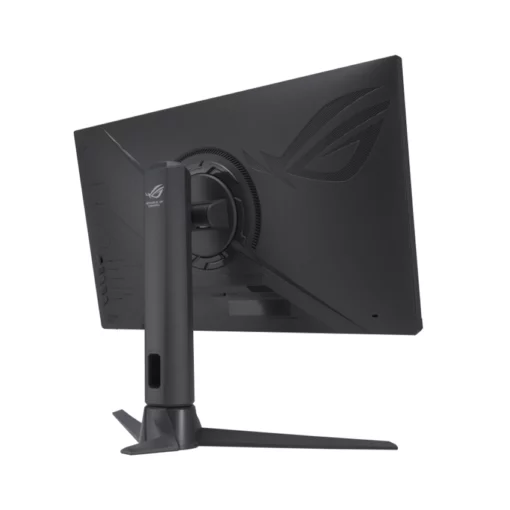 Màn hình ASUS ROG Strix XG276Q giá rẻ