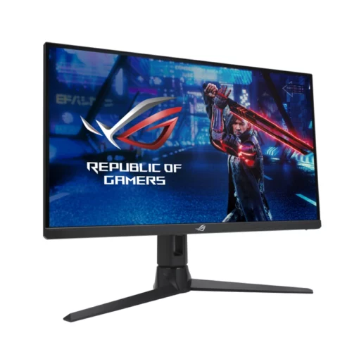 Màn hình ASUS ROG Strix XG276Q giá rẻ