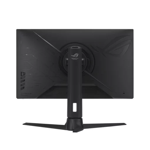 Màn hình ASUS ROG Strix XG276Q giá rẻ