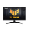 Màn hình Asus VG246H1A 23.8 inch FHD IPS 100Hz