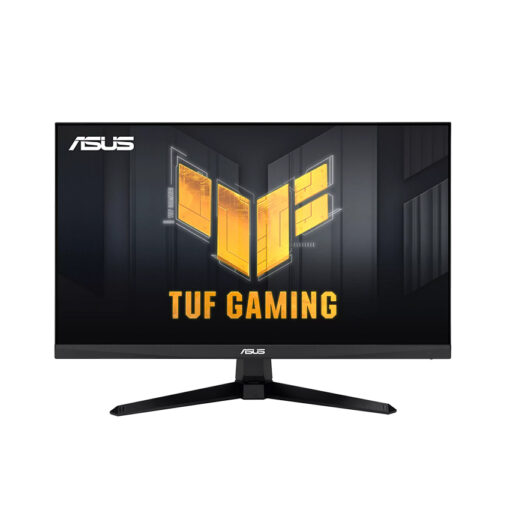 Màn hình Asus VG246H1A 23.8 inch FHD IPS 100Hz