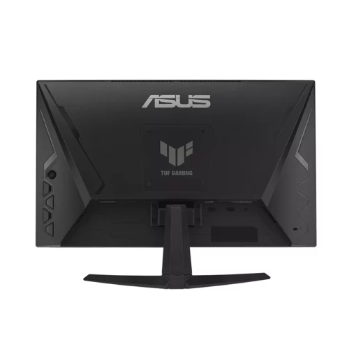 Màn hình Asus VG246H1A 23.8 inch FHD IPS 100Hz