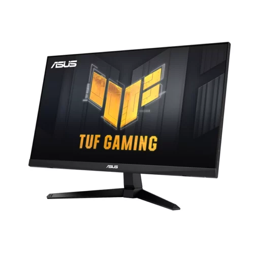 Màn hình Asus VG246H1A 23.8 inch FHD IPS 100Hz Chính hãng
