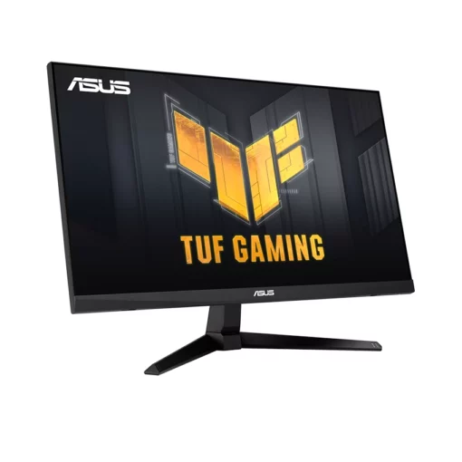 Màn hình Asus VG246H1A 23.8 inch FHD IPS 100Hz giá rẻ