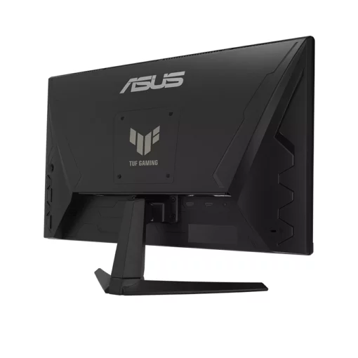 Màn hình Asus VG246H1A 23.8 inch FHD IPS 100Hz giá rẻ