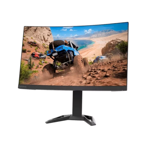 Màn hình Lenovo G27c-30 66F3GAC2VN Chính Hãng