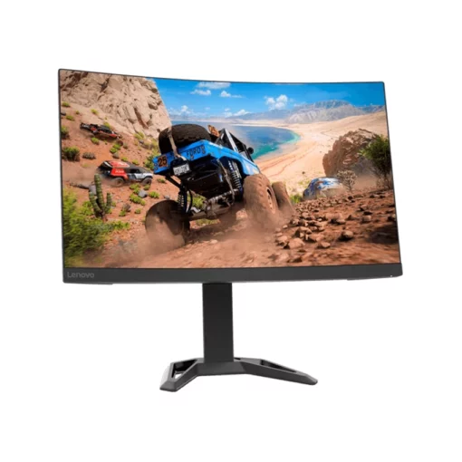 Màn hình Lenovo G27c-30 66F3GAC2VN Giá rẻ