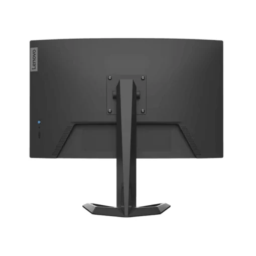 Màn hình Lenovo G27c-30 66F3GAC2VN Giá rẻ