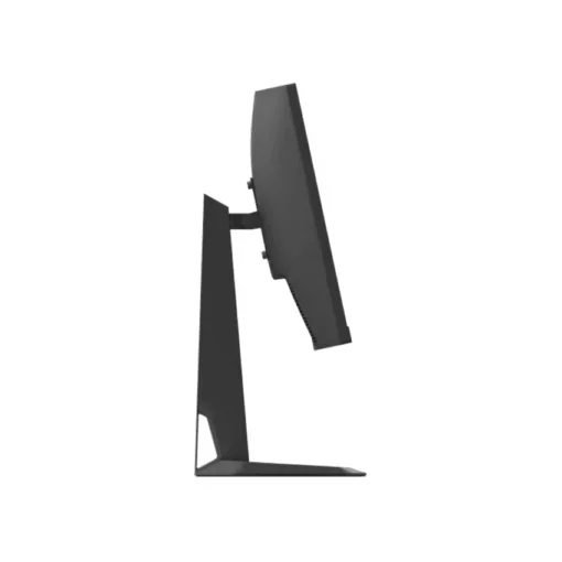 Màn hình Lenovo G27c-30 66F3GAC2VN Giá rẻ