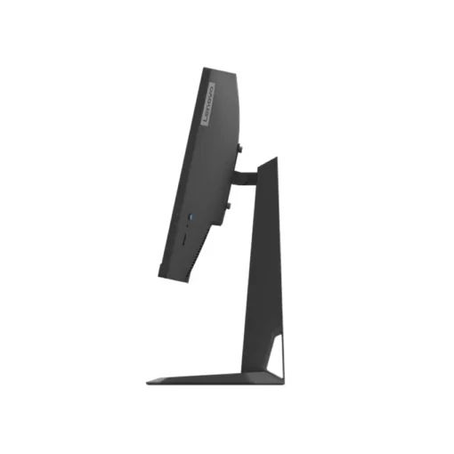 Màn hình Lenovo G27c-30 66F3GAC2VN Giá rẻ