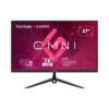 Màn hình ViewSonic VX2728-2K 27inch 2K IPS 180Hz 0.5ms