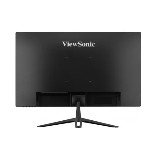 Màn hình ViewSonic VX2728-2K Chính hãng