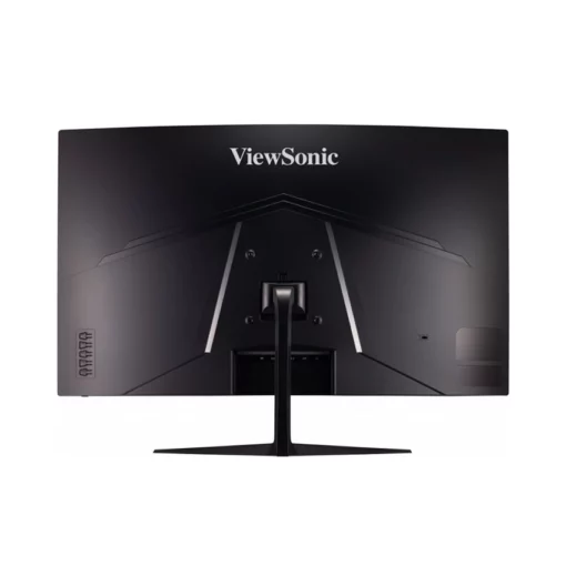 Màn hình ViewSonic VX3219-PC-MHD Chính hãng