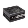 Nguồn máy tính Corsair RM850x 80 Plus Gold - Full Modul CP-9020200-NA giá rẻ