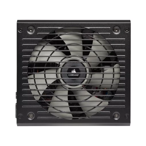 Nguồn máy tính Corsair RM850x 80 Plus Gold - Full Modul CP-9020200-NA giá rẻ tại Cần Thơ