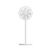 Xiaomi Mi Smart Standing Fan 2 Lite