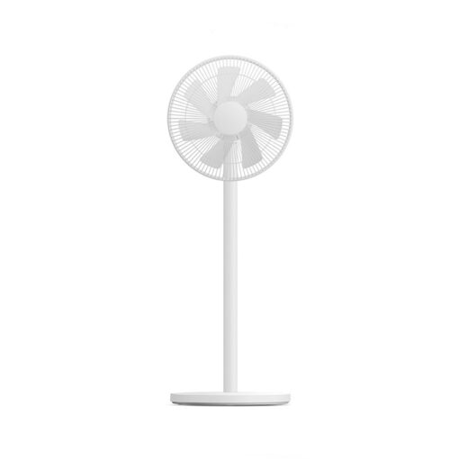 Xiaomi Mi Smart Standing Fan 2 Lite