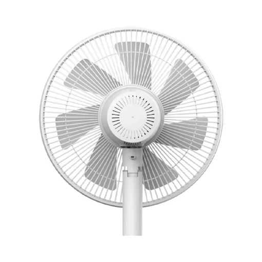 Xiaomi Mi Smart Standing Fan 2 Lite