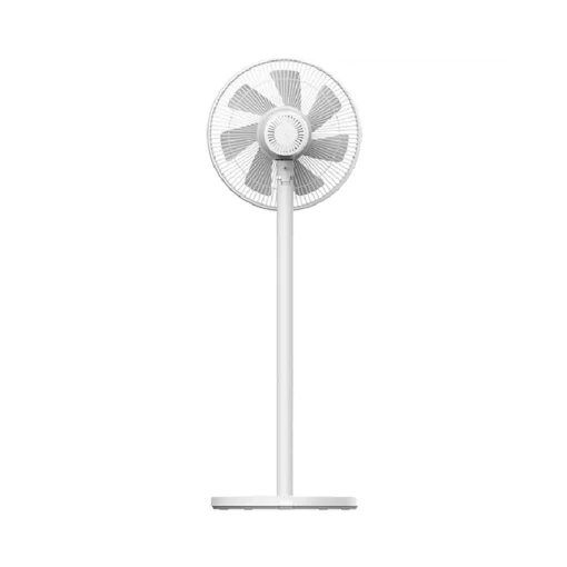 Xiaomi Mi Smart Standing Fan 2 Lite