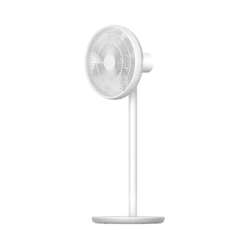 Xiaomi Mi Smart Standing Fan 2 Lite