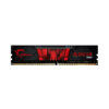 Ram Gskill Aegis 8GB DDR4 2666MHz (F4-2666C19S-8GIS)