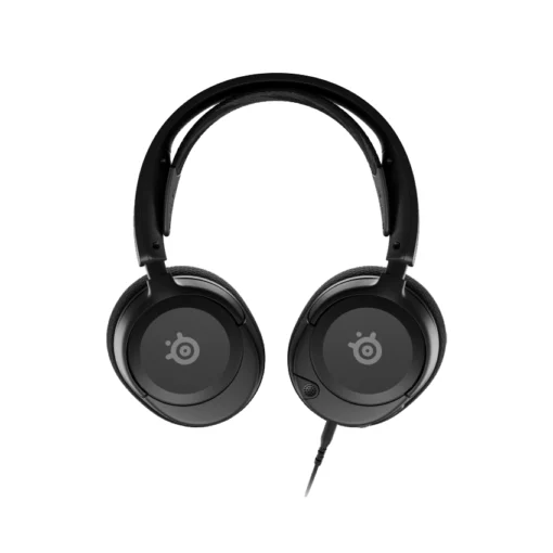 Tai nghe SteelSeries Arctis Nova 1 Chính hãng