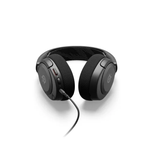 Tai nghe SteelSeries Arctis Nova 1 Chính hãng