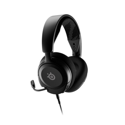 Tai nghe SteelSeries Arctis Nova 1 Chính hãng