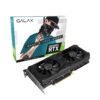 Galax GALAX GeForce RTX 3060 8GB 1-Click OC Chính hãng