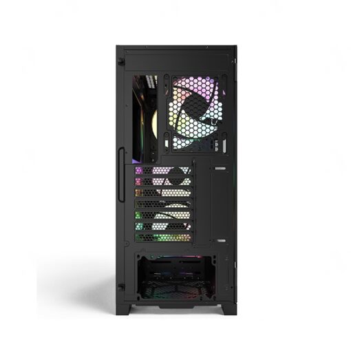 Vỏ Case Montech Air 1000 Premium ưu đãi giá rẻ