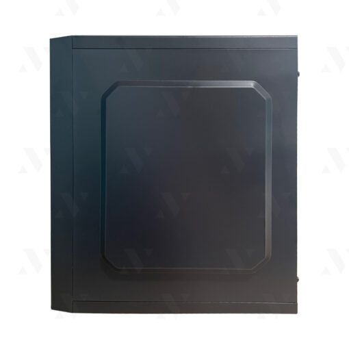 Vỏ Case Series eMaster E6503 giá rẻ tại Cần Thơ