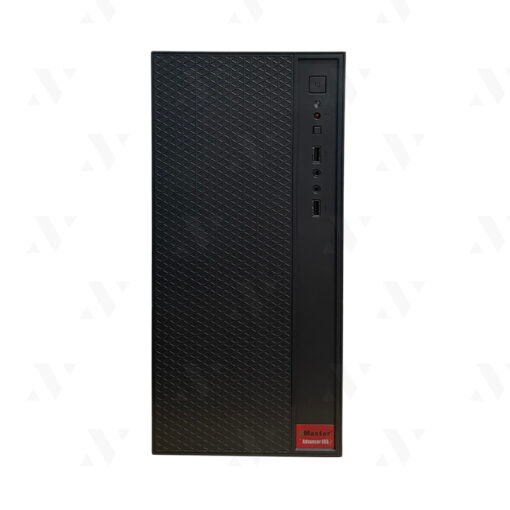 Vỏ Case Series eMaster E6503 giá rẻ Cần Thơ
